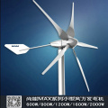 Sky Series 600W Wind Turbine